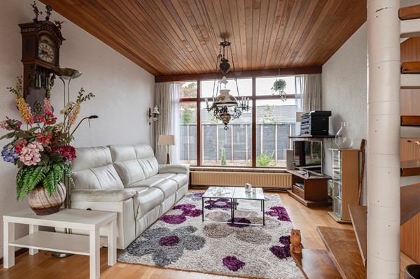 Kruiswerf 15 Leerdam (44).jpg